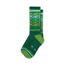 Load image into Gallery viewer, Plants
