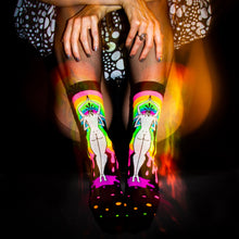 Load image into Gallery viewer, Derriere of Doom
