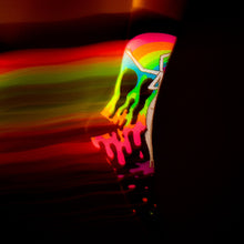 Load image into Gallery viewer, Derriere of Doom
