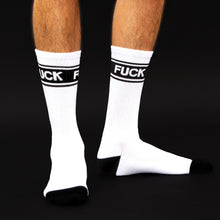 Load image into Gallery viewer, Fuck
