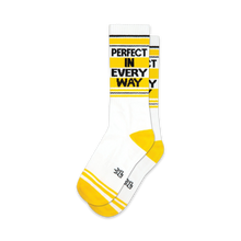 Load image into Gallery viewer, Perfect In Every Way
