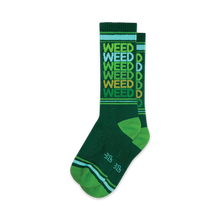 Load image into Gallery viewer, Weed
