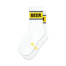 Load image into Gallery viewer, Beer
