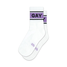 Load image into Gallery viewer, Gay
