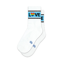 Load image into Gallery viewer, Love
