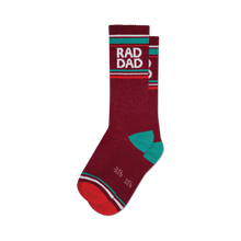 Load image into Gallery viewer, Rad Dad
