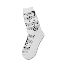 Load image into Gallery viewer, Music Notes
