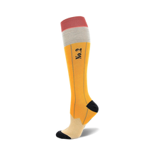 Load image into Gallery viewer, No. 2 Pencil
