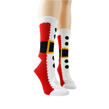 Load image into Gallery viewer, Santa Suit
