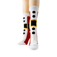 Load image into Gallery viewer, Santa Suit
