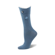 Load image into Gallery viewer, Shark Bite 3D
