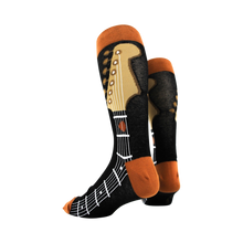 Load image into Gallery viewer, Guitar Neck
