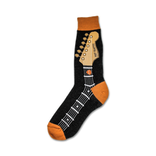 Load image into Gallery viewer, Guitar Neck
