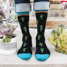 Load image into Gallery viewer, Cactus
