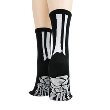 Load image into Gallery viewer, Bones Non-Skid Slipper
