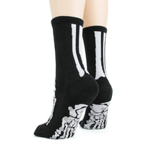 Load image into Gallery viewer, Bones Non-Skid Slipper
