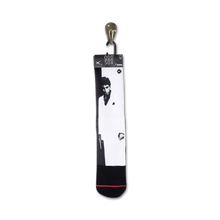 Load image into Gallery viewer, Scarface
