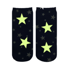 Load image into Gallery viewer, Starry Night Glow
