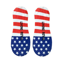 Load image into Gallery viewer, Stars and Stripes
