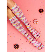 Load image into Gallery viewer, Pink Donuts
