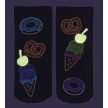 Load image into Gallery viewer, Junk Food Glow
