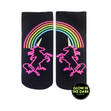 Load image into Gallery viewer, Unicorn Life Glow
