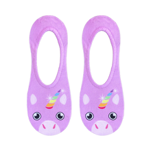 Load image into Gallery viewer, Unicorn
