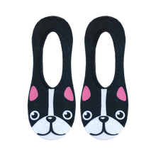Load image into Gallery viewer, Frenchie
