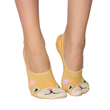 Load image into Gallery viewer, Kitty
