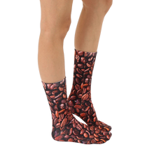 Load image into Gallery viewer, Coffee Beans
