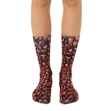 Load image into Gallery viewer, Coffee Beans
