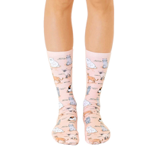 Load image into Gallery viewer, Cat Breeds
