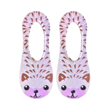 Load image into Gallery viewer, Hedgehog
