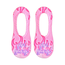 Load image into Gallery viewer, Girl Gang
