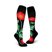 Load image into Gallery viewer, Bold Poppies
