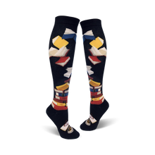 Load image into Gallery viewer, Bibliophile
