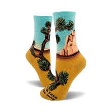 Load image into Gallery viewer, Joshua Tree
