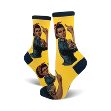 Load image into Gallery viewer, Black Nasty Rosie
