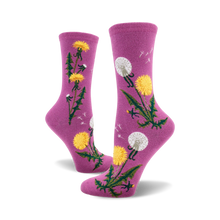 Load image into Gallery viewer, Dandelion
