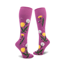 Load image into Gallery viewer, Dandelion
