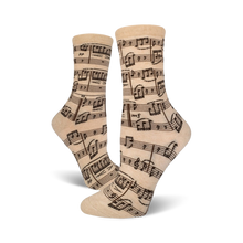 Load image into Gallery viewer, A Genius Composition
