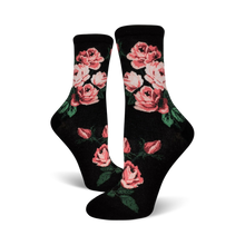 Load image into Gallery viewer, Romantic Rose
