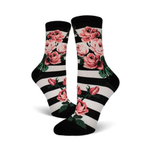 Load image into Gallery viewer, Romantic Rose
