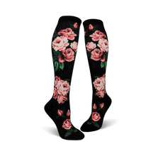 Load image into Gallery viewer, Romantic Rose
