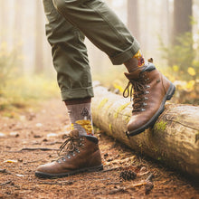 Load image into Gallery viewer, Mushroom

