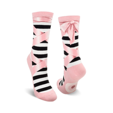 Load image into Gallery viewer, Ballet Slippers

