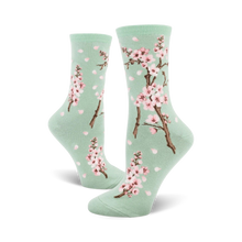 Load image into Gallery viewer, Cherry Blossom
