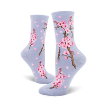 Load image into Gallery viewer, Cherry Blossom
