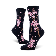 Load image into Gallery viewer, Cherry Blossom
