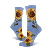 Load image into Gallery viewer, Sunflower
